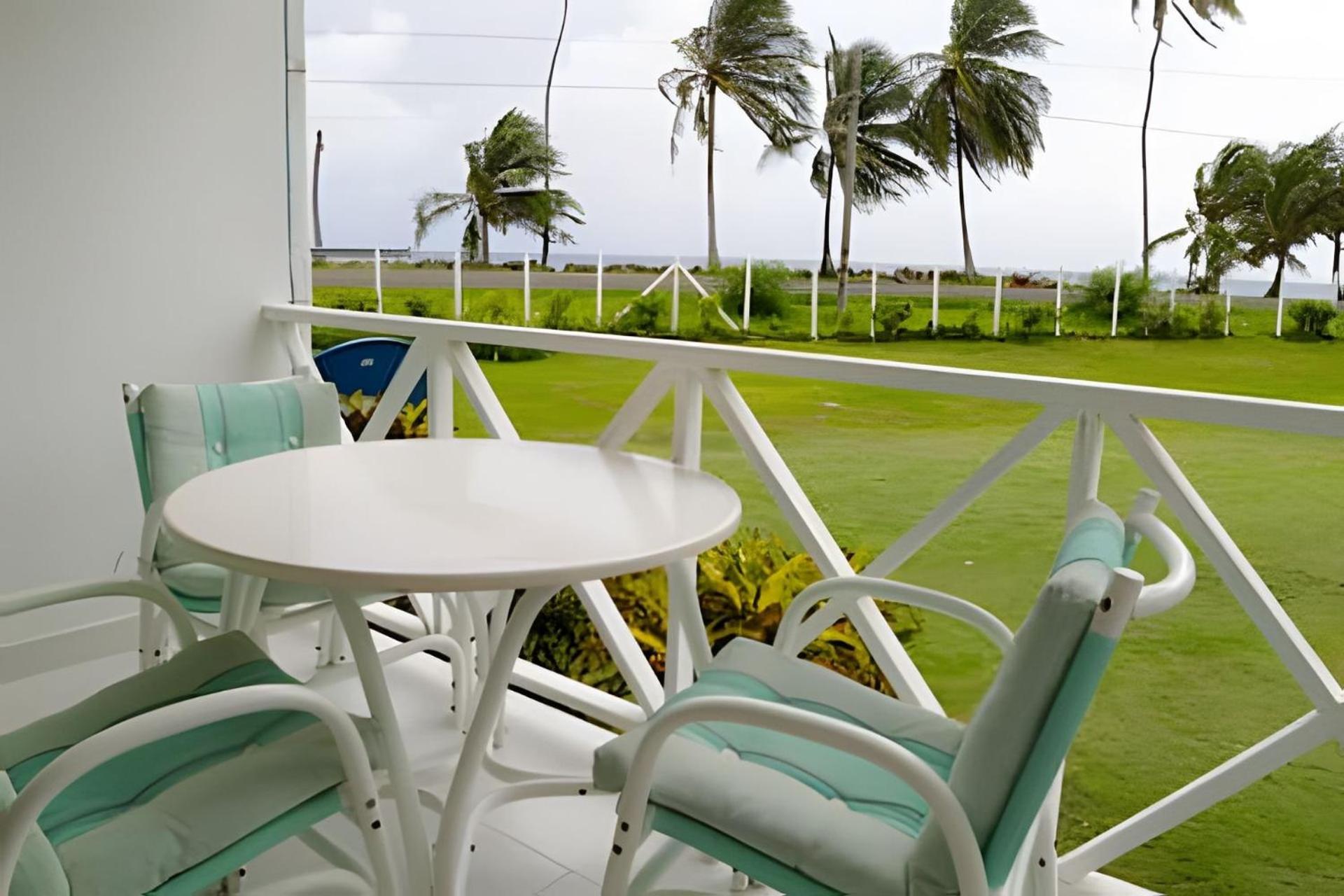 South End Villas - Apartamentos Paradisiaco En El Caribe Colombiano San Andrés Exteriér fotografie